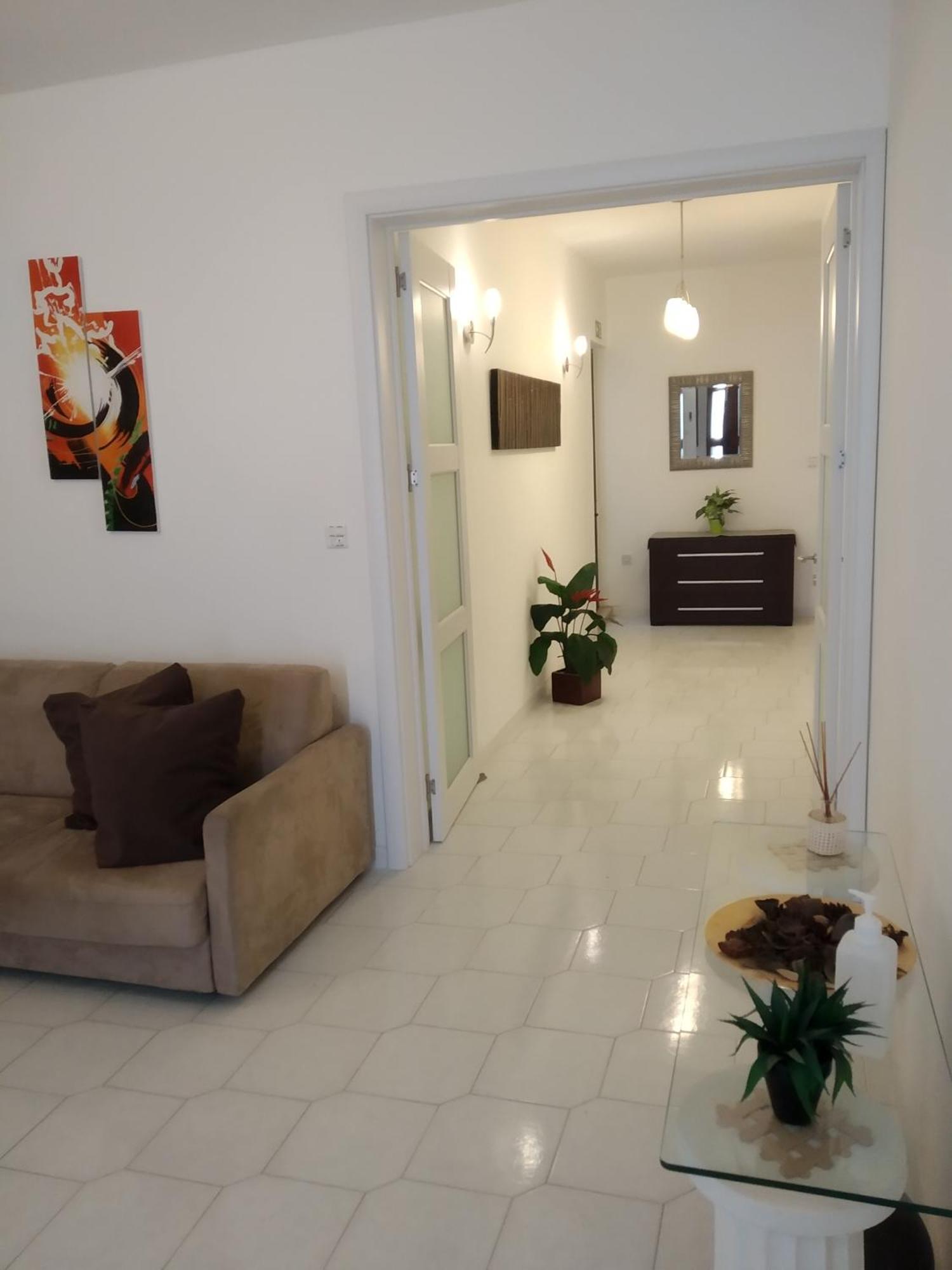 Villa Naxxar Malta מראה חיצוני תמונה