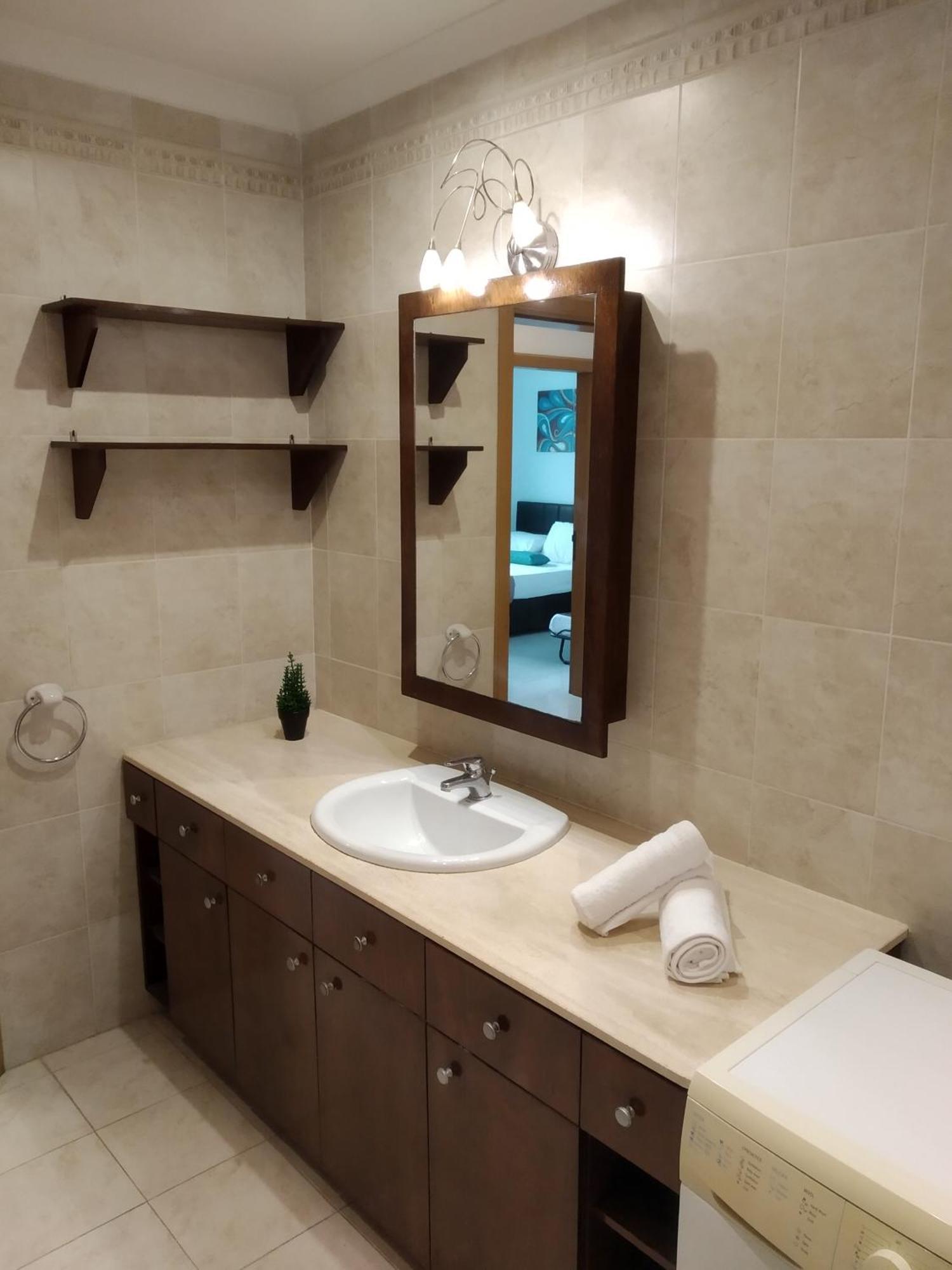Villa Naxxar Malta מראה חיצוני תמונה