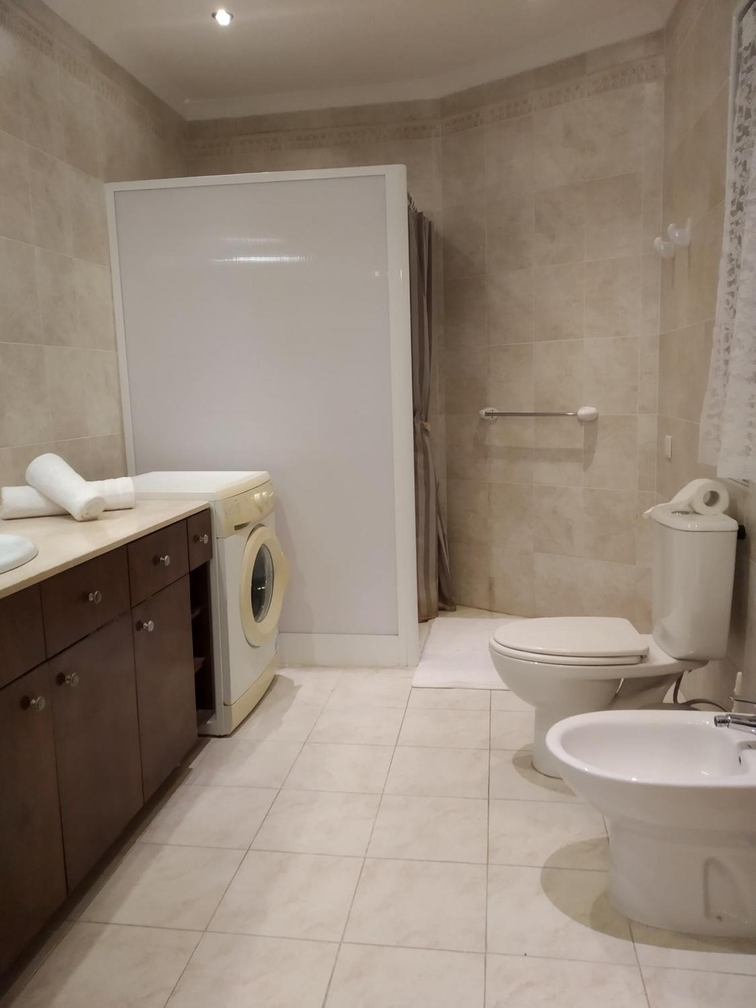 Villa Naxxar Malta מראה חיצוני תמונה