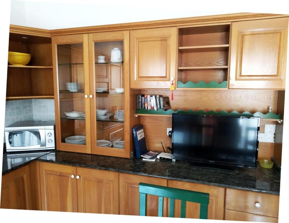 Villa Naxxar Malta מראה חיצוני תמונה