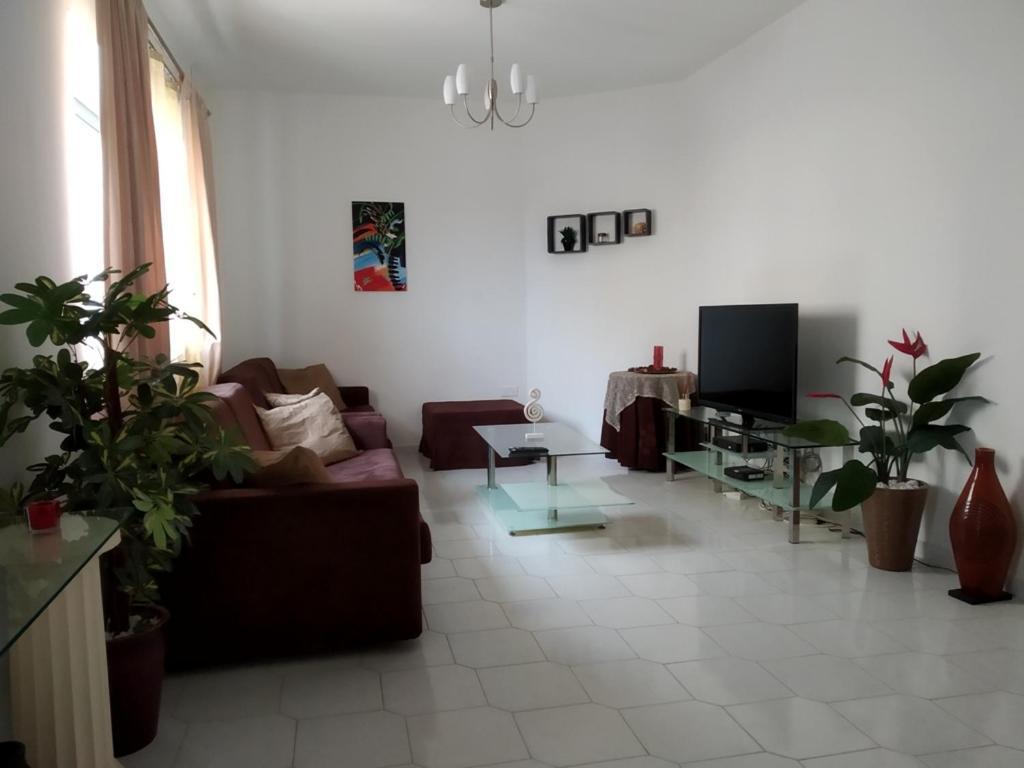 Villa Naxxar Malta מראה חיצוני תמונה
